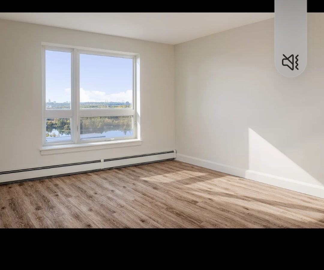 39 Seapoint Road - Photo 4 of 8