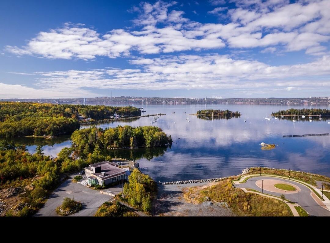 39 Seapoint Road - Photo 5 of 8