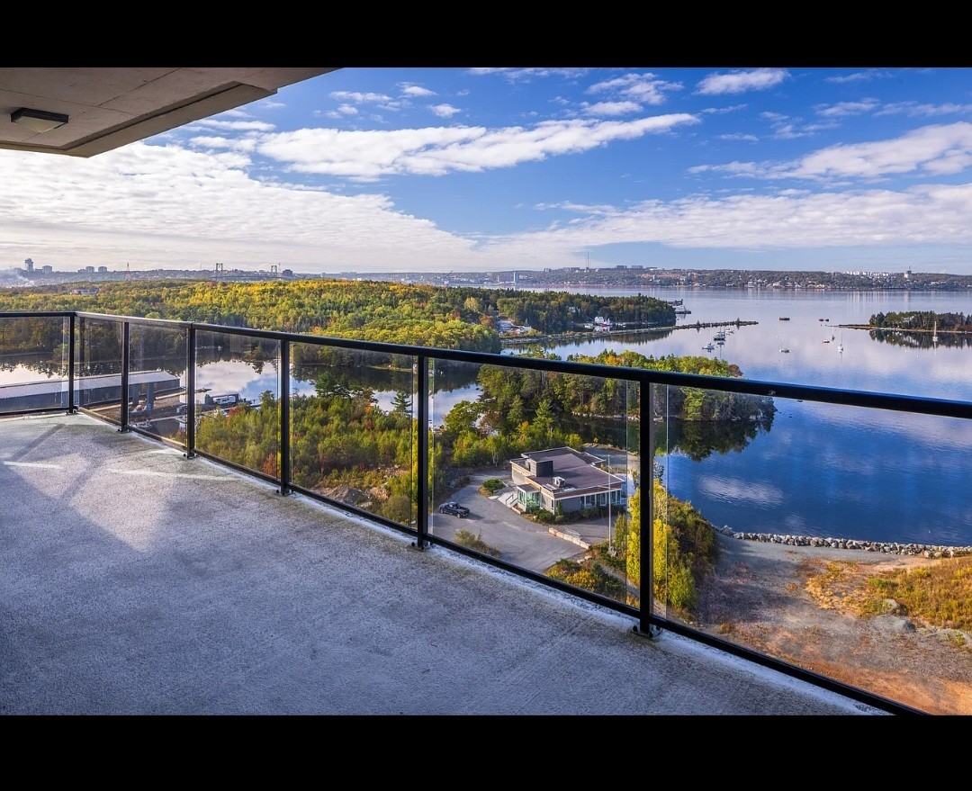 39 Seapoint Road - Photo 6 of 8