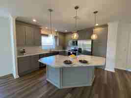 featured image of 212 Liberty St