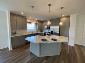 212 Liberty St - Photo 1 of 1