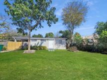 315 Northeast 165th Street - Photo 1 of 1