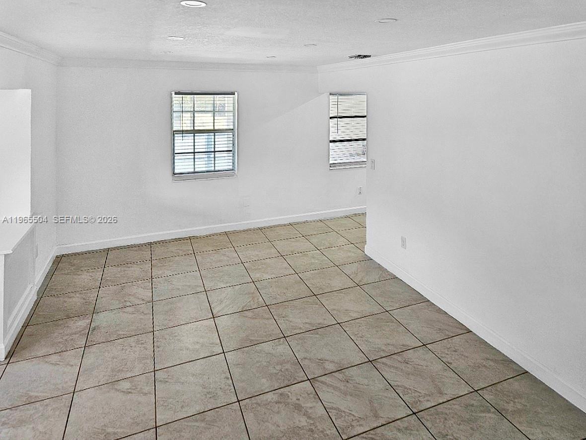 315 Northeast 165th Street - Photo 3 of 22