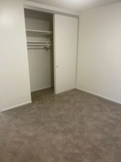 2240 East Lenita Lane #C - Photo 4 of 8