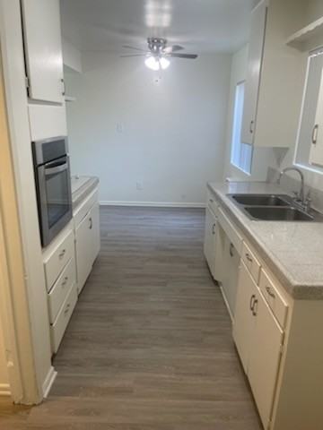 2240 East Lenita Lane #C - Photo 5 of 8