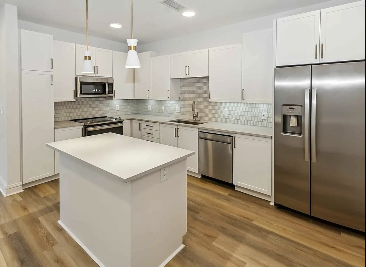 Hi Line Dr & Oak Lawn Ave #910 - Photo 6 of 21