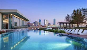 Hi Line Dr & Oak Lawn Ave #910 - Photo 1 of 1