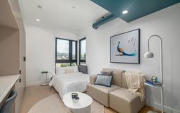 Miles at Highland CoLiving - Photo 1 of 1