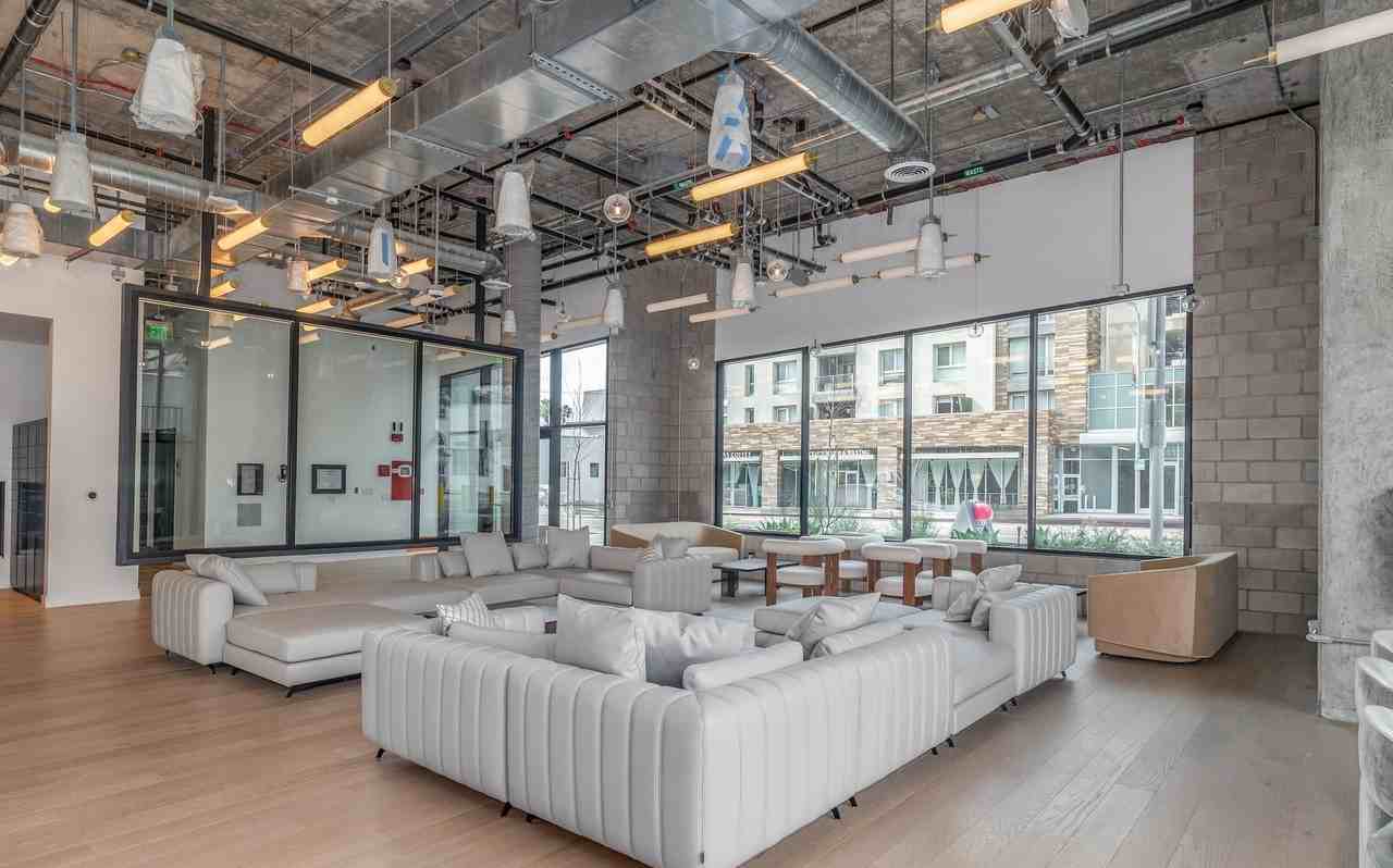 Miles at Highland - Photo 5 of 31