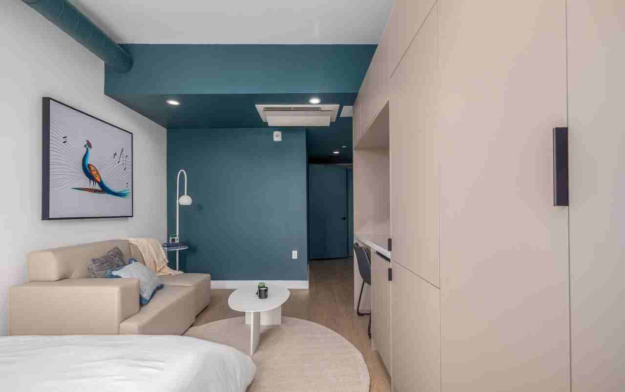 Miles at Highland - Photo 6 of 31