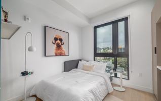 featured image of 1410 N Highland Ave