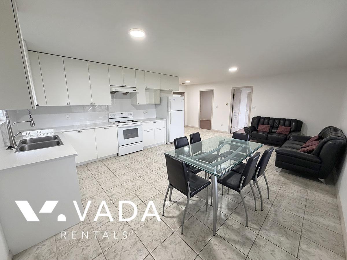 22680B Mclean Ave - Photo 2 of 22