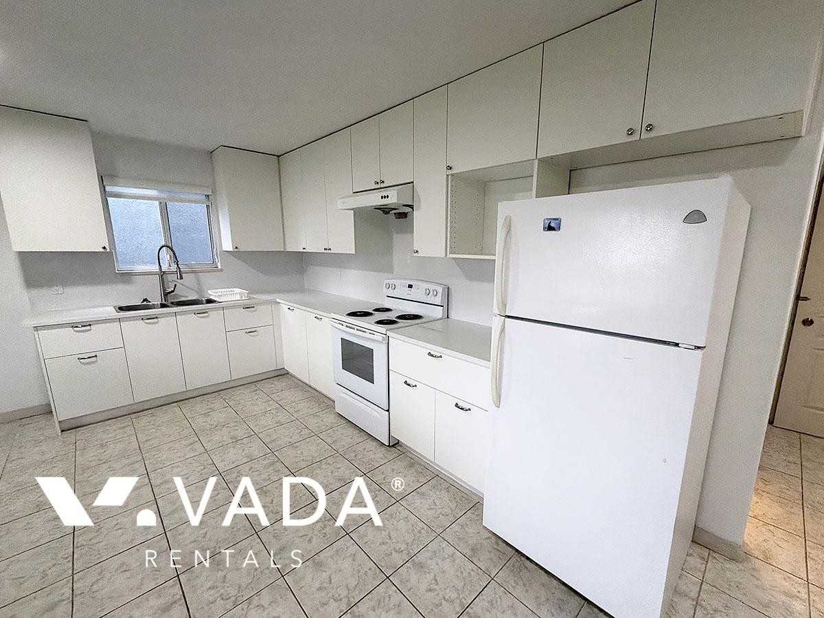 22680B Mclean Ave - Photo 4 of 22