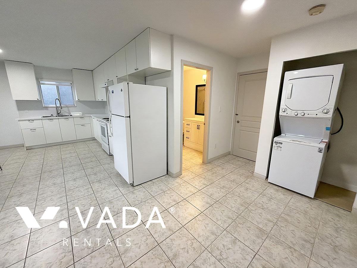 22680B Mclean Ave - Photo 5 of 22