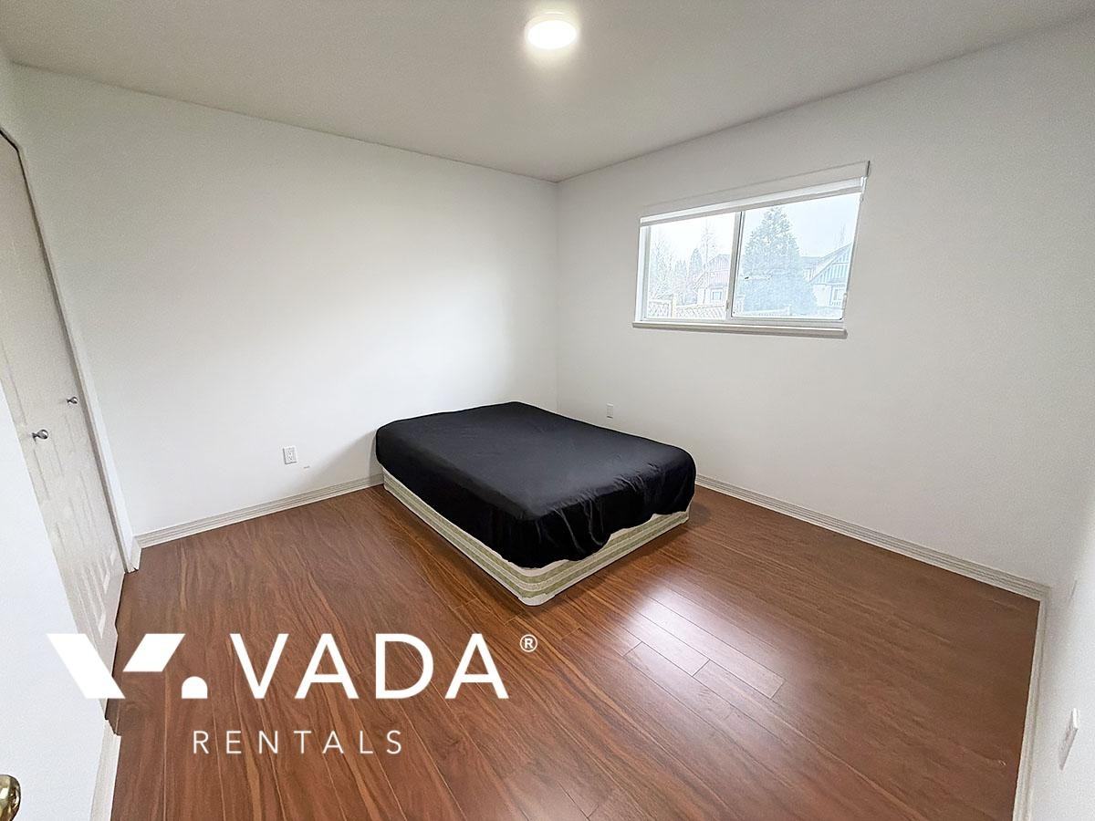 22680B Mclean Ave - Photo 6 of 22