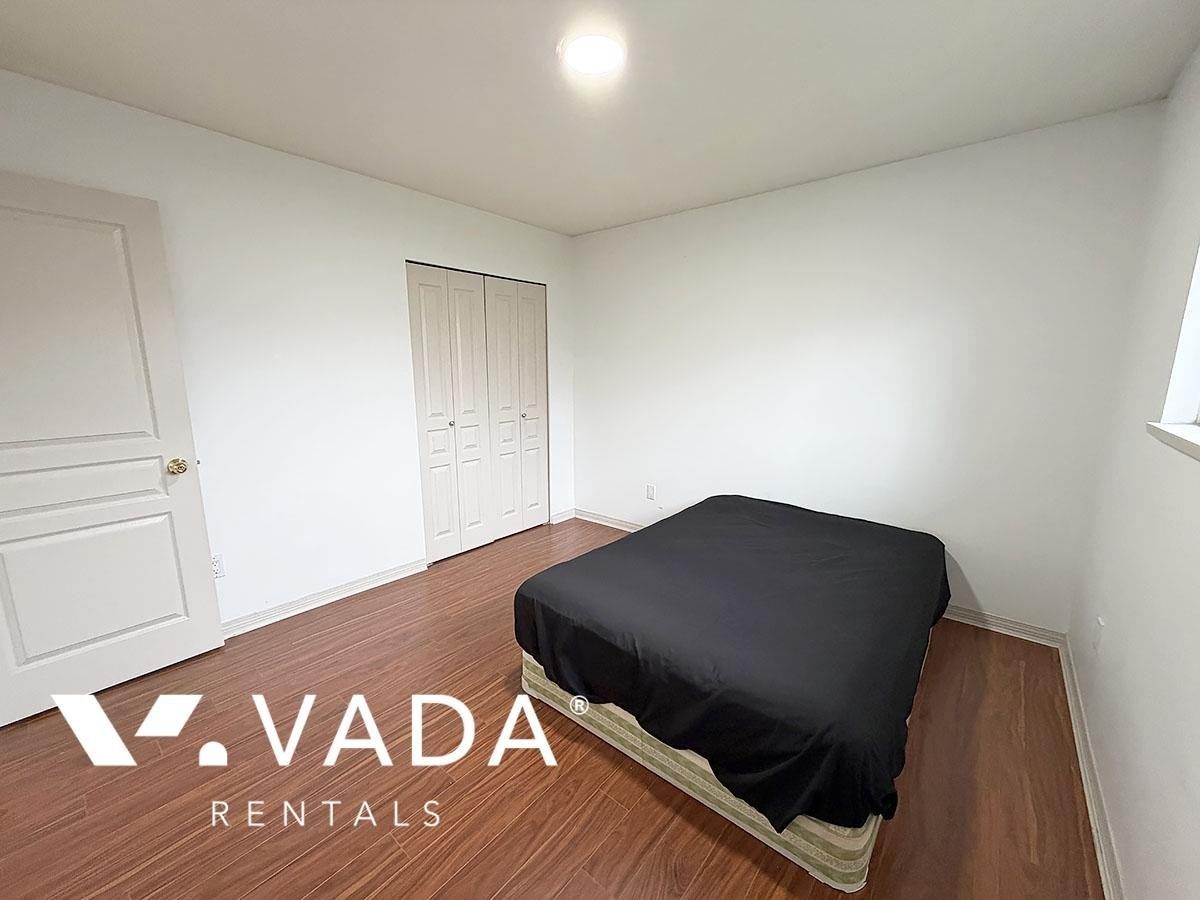 22680B Mclean Ave - Photo 7 of 22