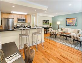 Sherman Rd #196 - Photo 1 of 1