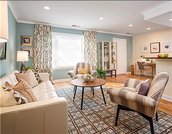 Sherman Rd #196 - Photo 2 of 9