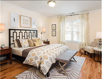 Sherman Rd #196 - Photo 5 of 9