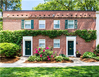 Sherman Rd #196 - Photo 7 of 9