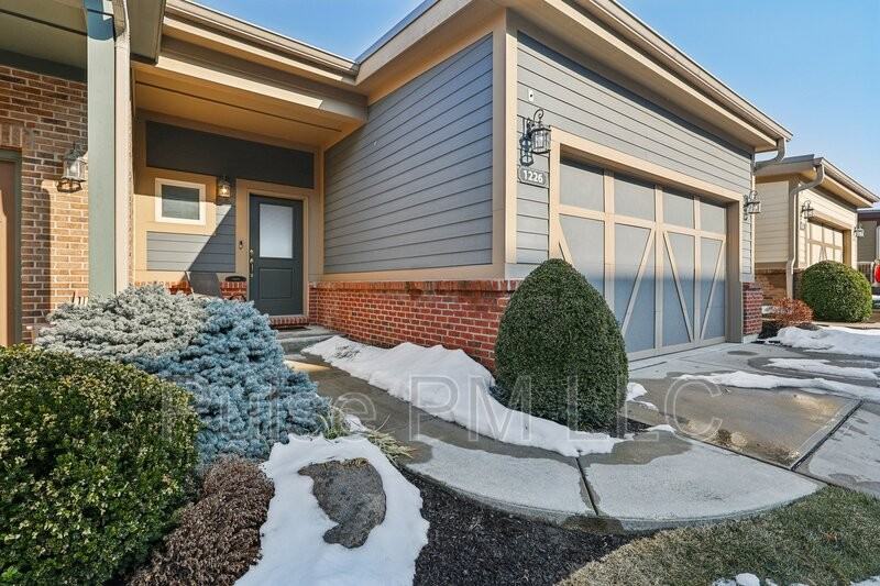 1226 Grays Peak - Photo 2 of 50