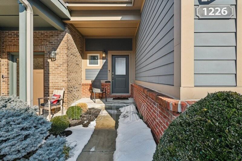 1226 Grays Peak - Photo 6 of 50