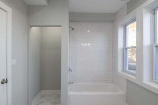 6647 S Saint Lawrence Ave #1 - Photo 1 of 1
