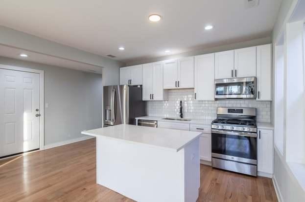 6647 S Saint Lawrence Ave #1 - Photo 3 of 10