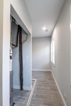 6647 S Saint Lawrence Ave #1 - Photo 5 of 10