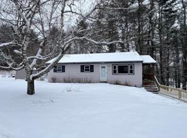 featured image of 15 Saunders Rd