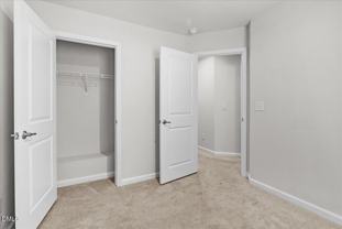 8725 Red Canyon Way - Photo 1 of 1