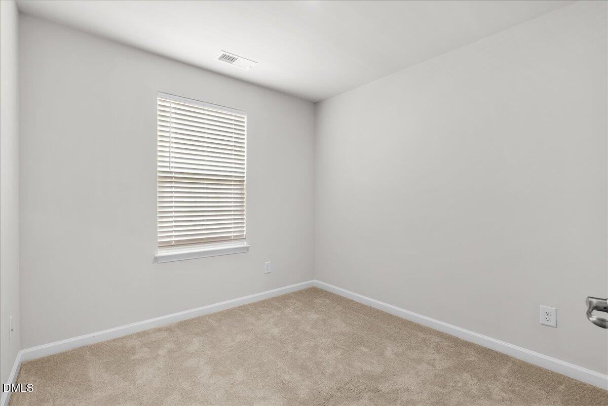 8725 Red Canyon Way - Photo 2 of 26