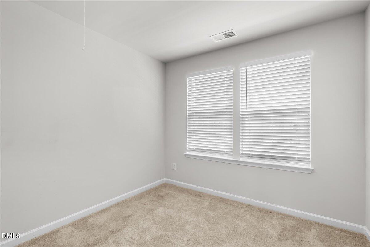 8725 Red Canyon Way - Photo 5 of 26