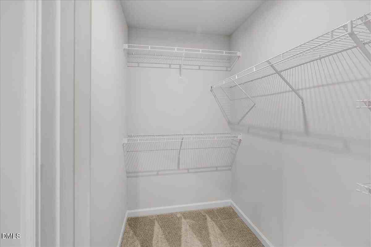 8725 Red Canyon Way - Photo 6 of 26