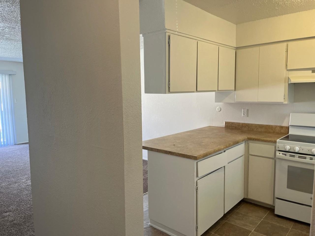 Chelwood Ct Ne - Photo 6 of 16