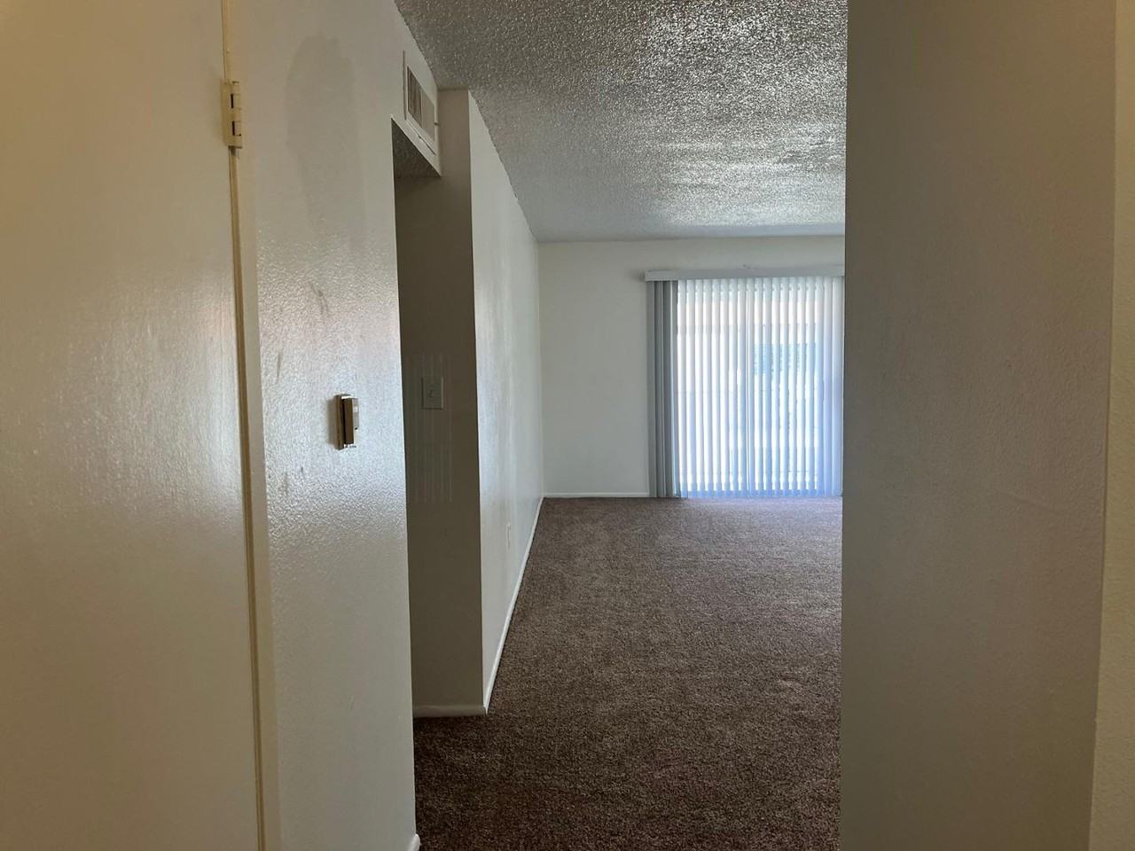 Chelwood Ct Ne - Photo 7 of 16