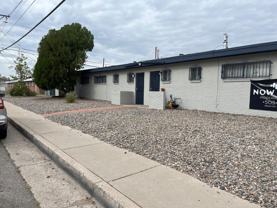 3422 Thaxton Ave Se #17 - Photo 1 of 1