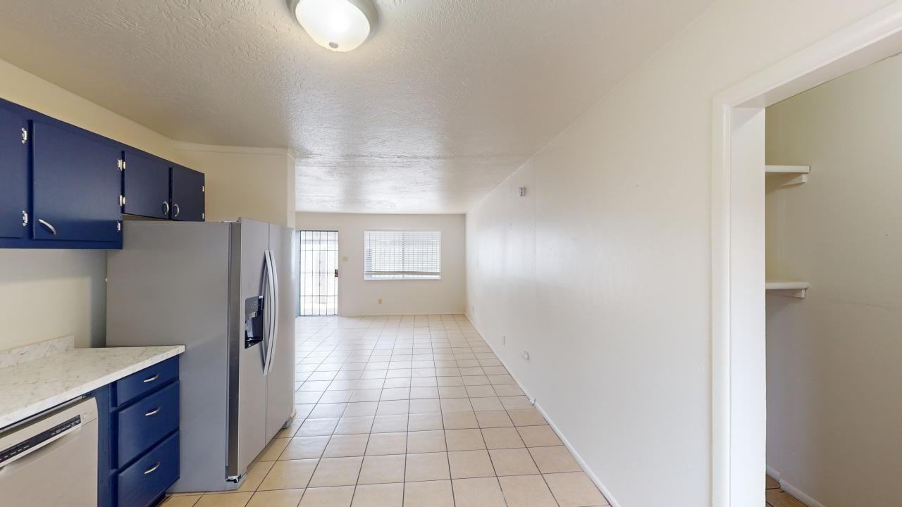 3422 Thaxton Ave Se #17 - Photo 3 of 23