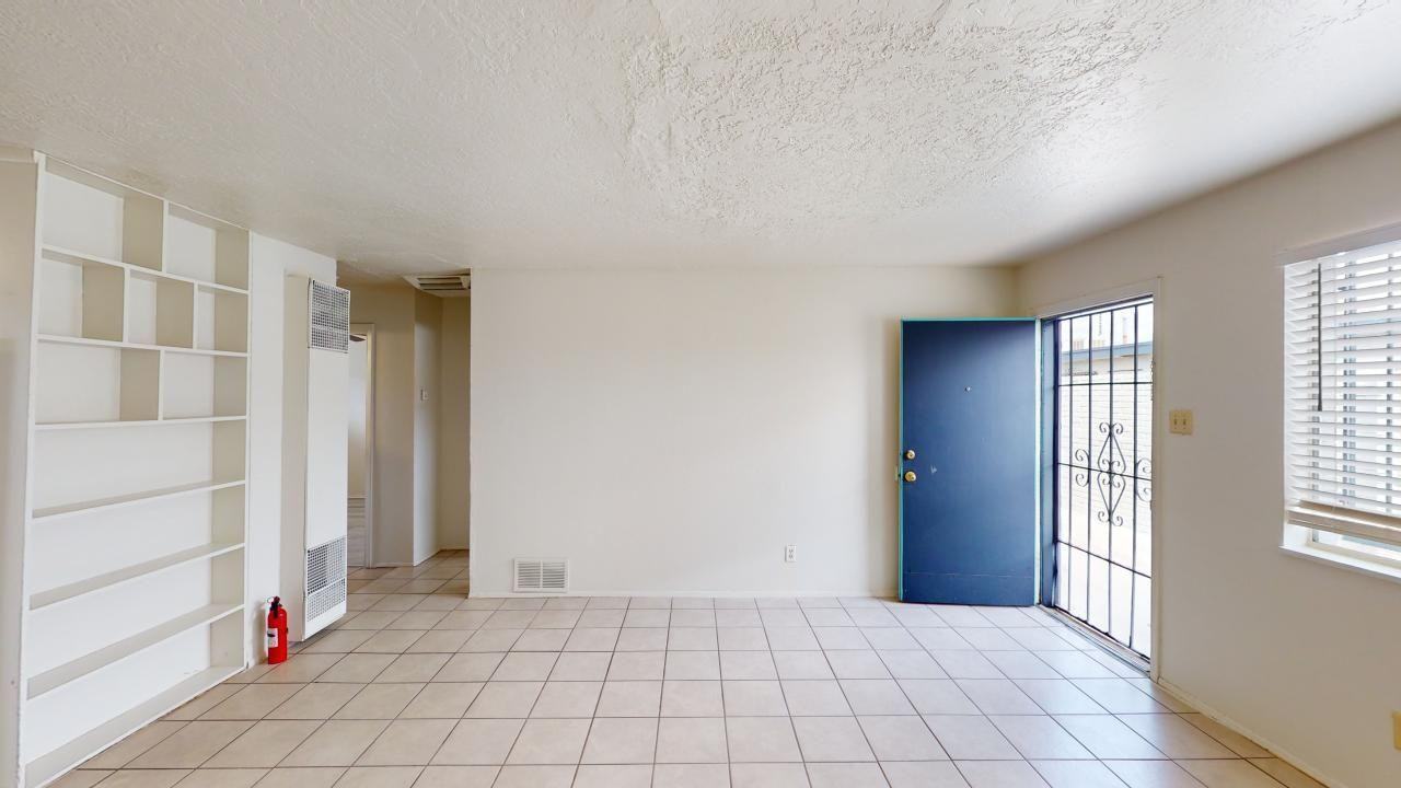 3422 Thaxton Ave Se #17 - Photo 5 of 23