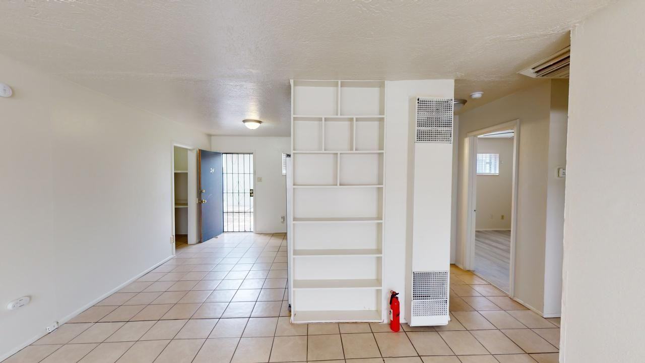 3422 Thaxton Ave Se #17 - Photo 7 of 23