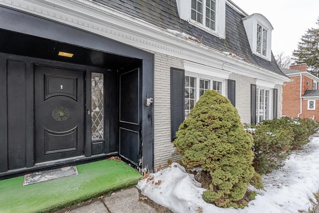 3925 Hillandale Rd #A1 - Photo 2 of 50