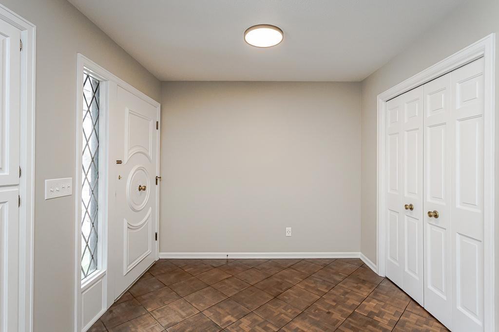 3925 Hillandale Rd #A1 - Photo 3 of 50