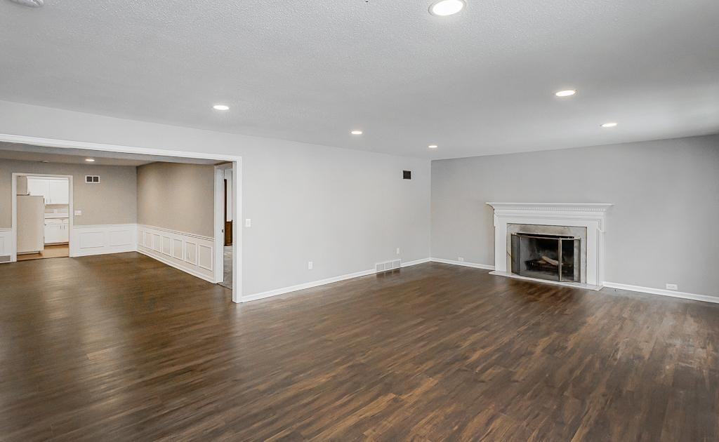 3925 Hillandale Rd #A1 - Photo 5 of 50