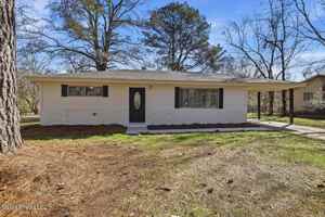 featured image of 126 Joanie St