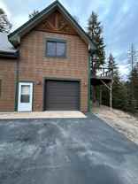 79 Bass Lake Dr - Photo 1 of 1