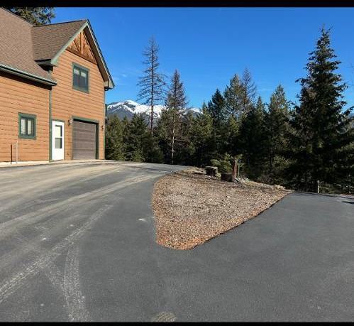 79 Bass Lake Dr - Photo 2 of 35