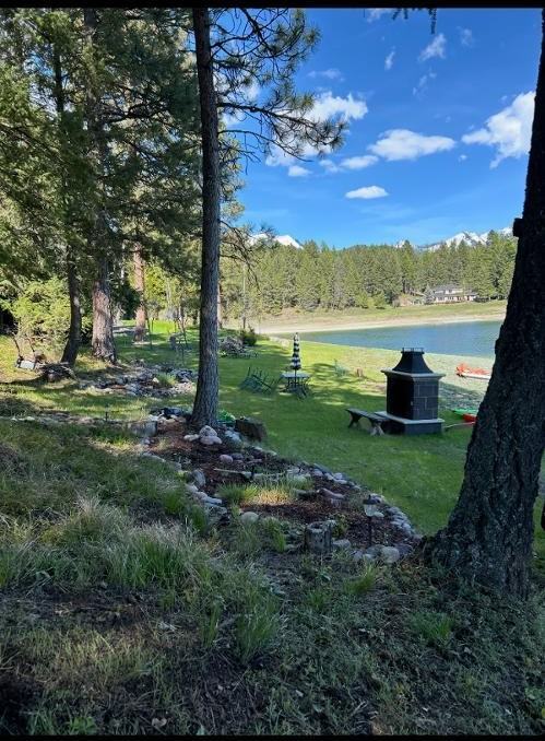 79 Bass Lake Dr - Photo 3 of 35