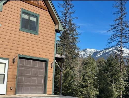 79 Bass Lake Dr - Photo 4 of 35