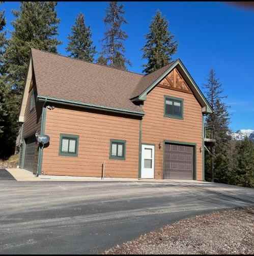 79 Bass Lake Dr - Photo 5 of 35