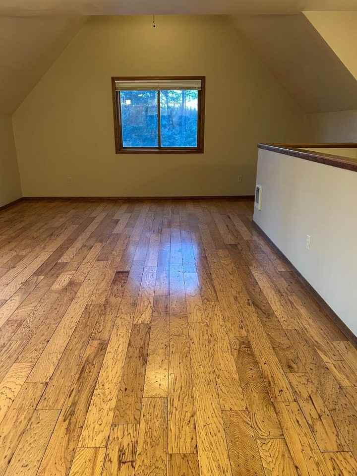 79 Bass Lake Dr - Photo 6 of 35